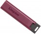 Kingston DataTraveler Max USB-A