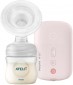 Philips Avent SCF392/11