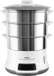 Tefal Convenient Series Deluxe VC502D10