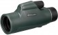 BRESSER Topas 10x42 WP Monocular