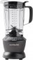 NutriBullet Full Size NBF400DG