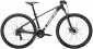 Trek Marlin 4 Gen 2 29 2023 frame XL