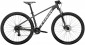 Trek Marlin 5 Gen 2 29 2023 frame XL