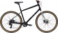 Marin Kentfield 1 2023 frame L