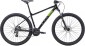 Marin Bolinas Ridge 2 29 2023 frame XL