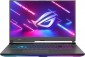 Asus ROG Strix G17 G713IE