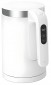 Viomi Smart Kettle Bluetooth Pro V-SK152D