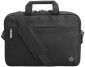 HP Renew Business Bag 17.3