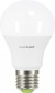 Eurolamp LED EKO A60 12W 4000K E27 2 pcs