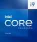 Intel Core i9 Raptor Lake