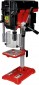 Einhell Expert TE-BD 550 E