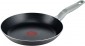 Tefal Air Cook B5830453