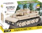 COBI PzKpfw VI Tiger 131 2710