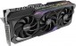 INNO3D GeForce RTX 4090 iCHILL X3