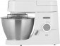 Kenwood Chef KVC3100W