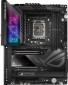 Asus ROG MAXIMUS Z790 HERO