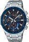 Casio Edifice EQS-920DB-2A