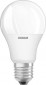 Osram LED Classic A60 9W 2700K E27