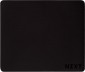NZXT Mouse Mat Small