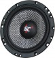 Kicx Sound Civilization GF-165.2