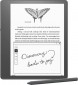 Amazon Kindle Scribe 32GB