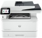 HP LaserJet Pro 4102FDW