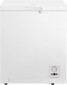 Gorenje FH 15 FPW