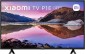Xiaomi Mi TV P1E 43