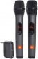 JBL Wireless Microphone Set