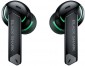 Black Shark JoyBuds Pro