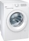 Gorenje W 6402/SR