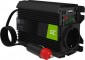 Green Cell PRO Car Power Inverter 12V to 230V 150W/300W USB