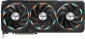 Gigabyte GeForce RTX 4090 GAMING 24G