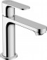 Hansgrohe Rebris S 72517000