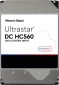 WD Ultrastar DC HC560