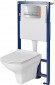 Cersanit Tech Line Opti S701-646 WC