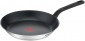 Tefal Duetto G7480445