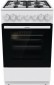 Gorenje GK 5B41 WH