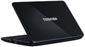 Toshiba Satellite L850