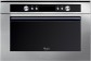 Whirlpool AMW 597 IXL