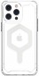 UAG Plyo MagSafe for iPhone 14 Pro Max