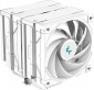 Deepcool AK620 White