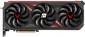 PowerColor Radeon RX 7900 XT Red Devil