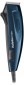 BaByliss E695