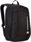 Case Logic Jaunt Backpack WMBP-215