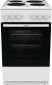 Gorenje GE 5A21 WH