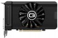 Gainward GeForce GTX 660 4260183362760