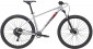 Marin Bobcat Trail 4 29 2023 frame M