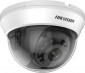 Hikvision DS-2CE56D0T-IRMMF (C) 2.8 mm