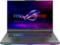 Asus ROG Strix G16 (2023) G614JZ